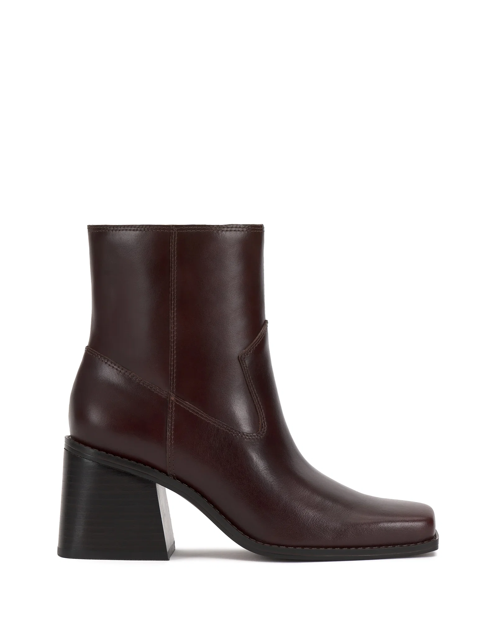 Image of Sybren Bootie