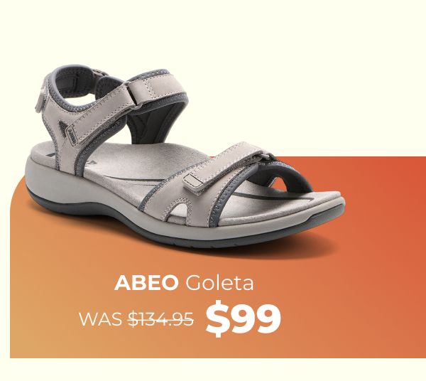 ABEO Goleta