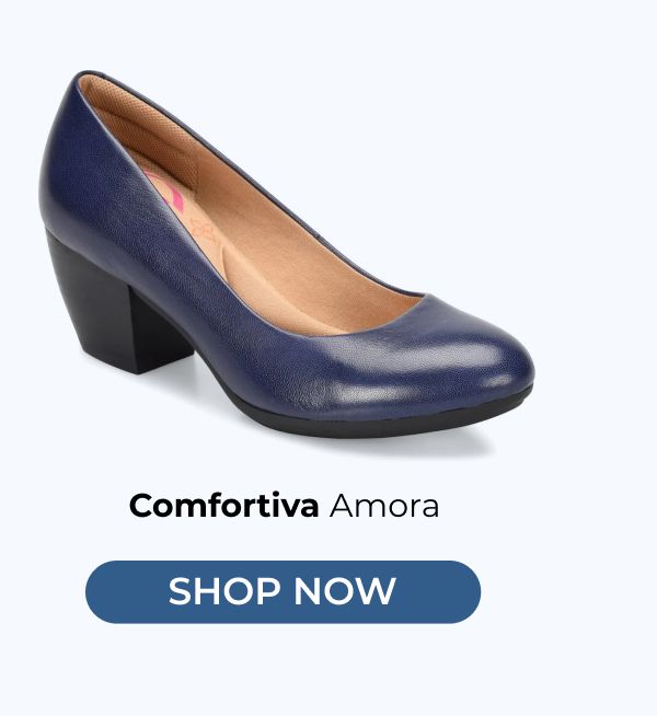 Comfortiva Amora