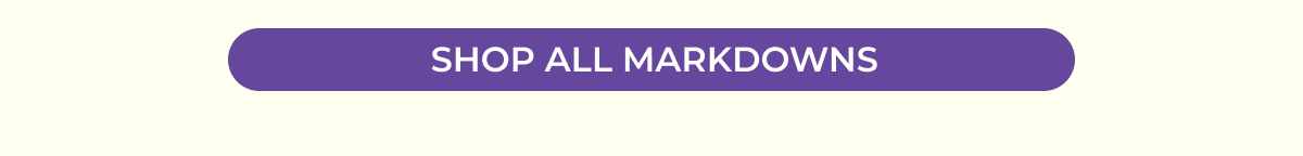 Shop All Markdowns