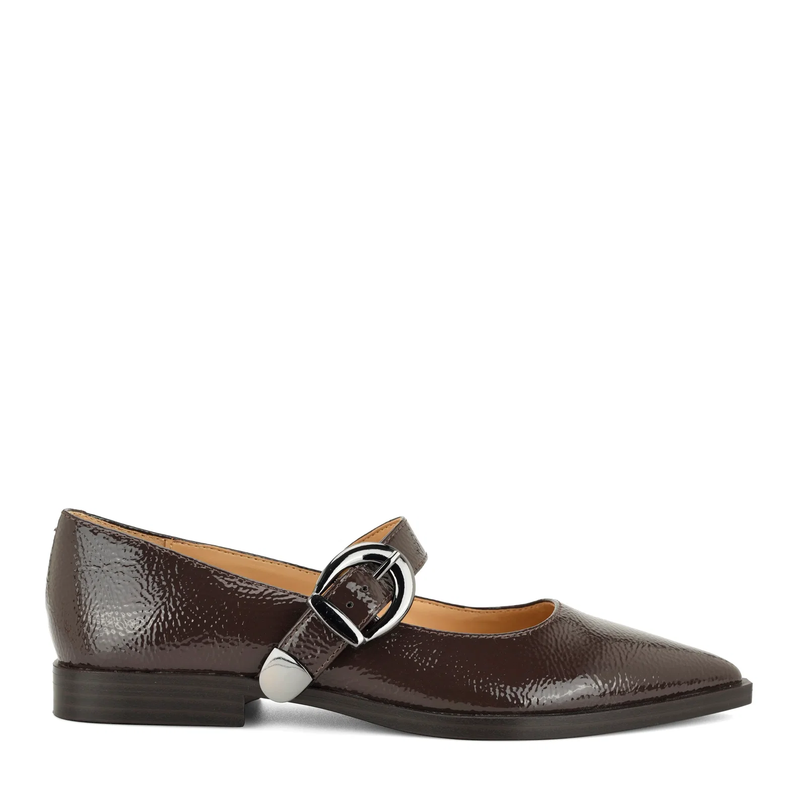 Image of Katrel Mary Jane Flats