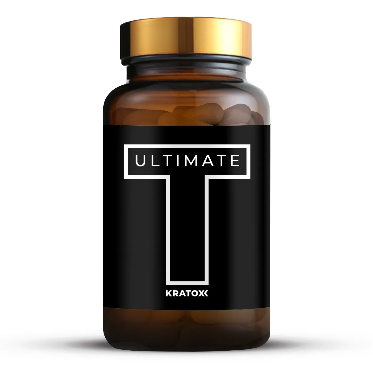 Image of Ultimate T