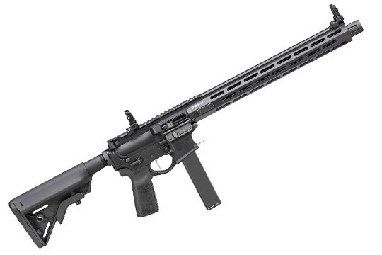 9mm