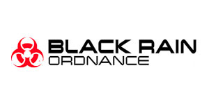 Black Rain Ordnance