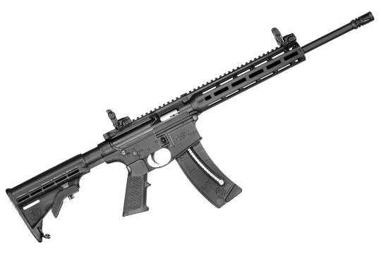 22LR