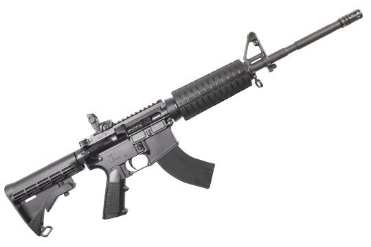7.62x39