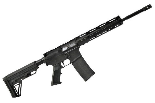 300 Blackout