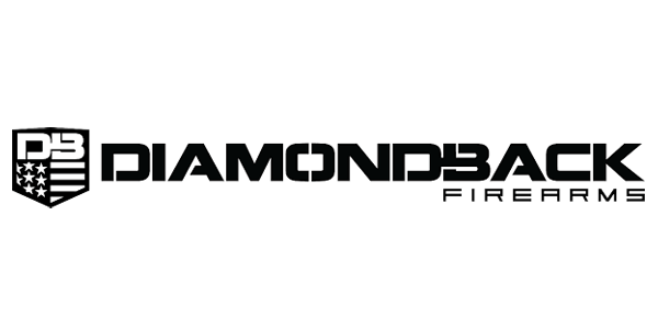 Diamondback