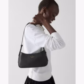 Juliette Small Shoulder Bag