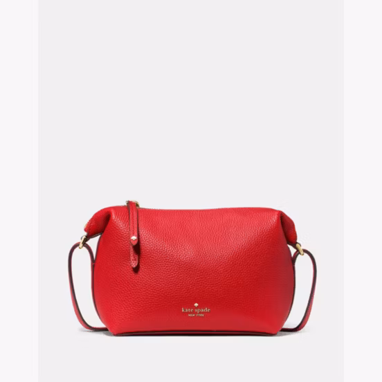 Hazel Mini Camera Bag