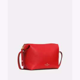 Hazel Mini Camera Bag