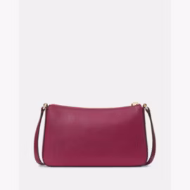 Ginnie Crossbody Bag
