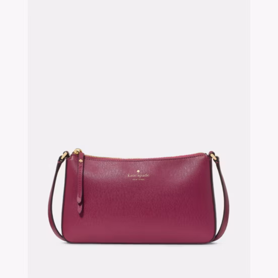 Ginnie Crossbody Bag