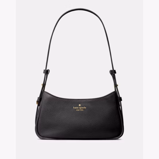 Juliette Small Shoulder Bag