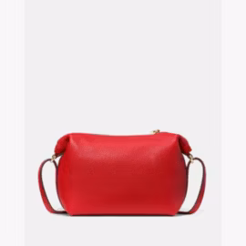 Hazel Mini Camera Bag
