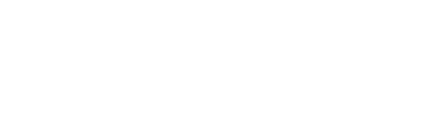 kate spade outlet