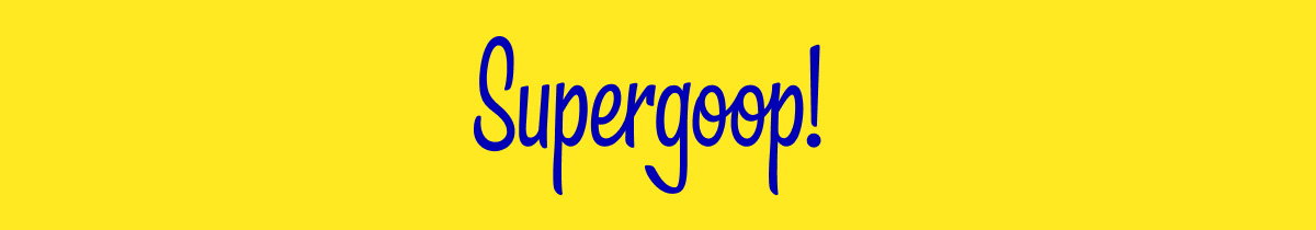 Supergoop! Add to Bag. We saw you checking out this feel-good SPF. Don't Wait to make it yours. Shop Now