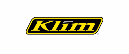 KLIM