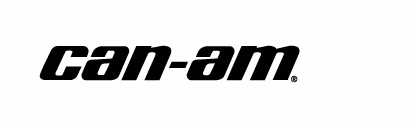Can-am