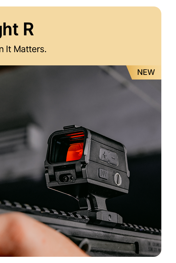 Osight R