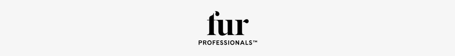 FUR PROFESSIONALS