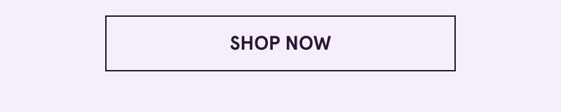 Click here to shop now
