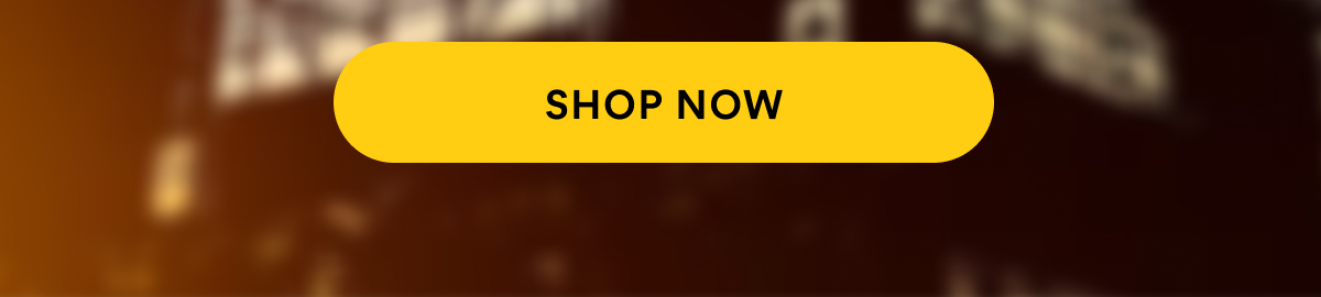 CAT - SHOP NOW Here.
