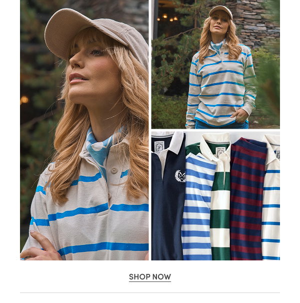 please turn on images to shop
