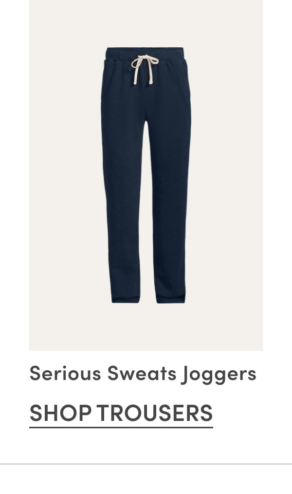 please turn on images to shop