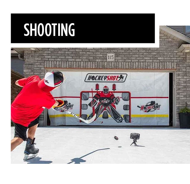 B1b- Shooting