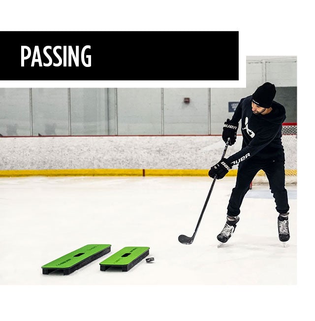 B2a- Passing