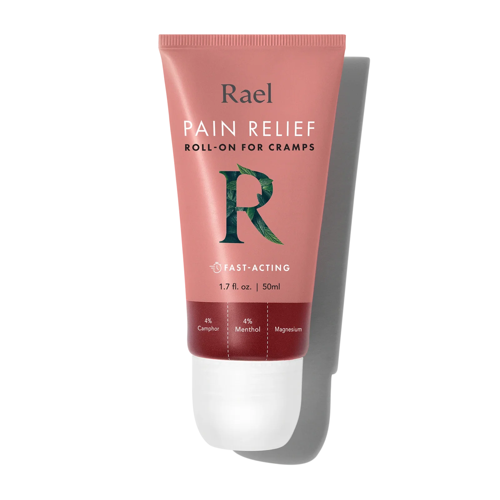 Image of Pain Relief Roll-On for Cramps