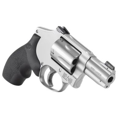 MODEL 940-3