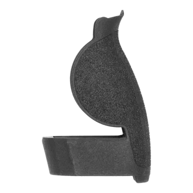 S&W® CSX® E-SERIES® FRAME EXTENSION