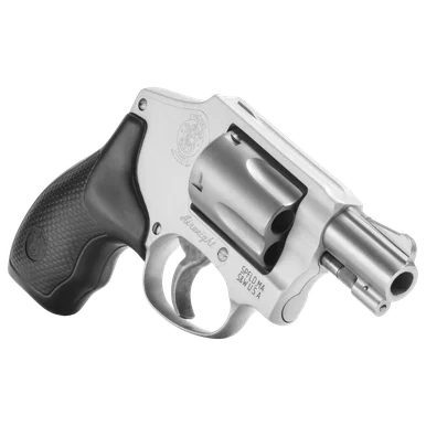 MODEL 642 NO INTERNAL LOCK