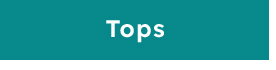 CTA_TOPS