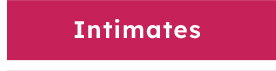 CTA_INTIMATES