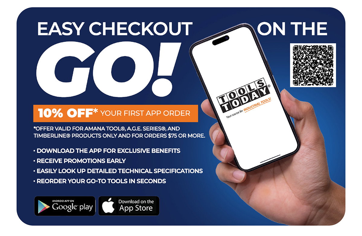 EASY CHECKOUT Go!