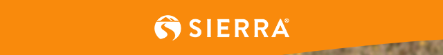 Sierra.com