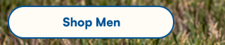 Shop Men