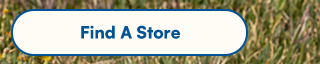 Find A Store