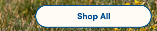 Shop All
