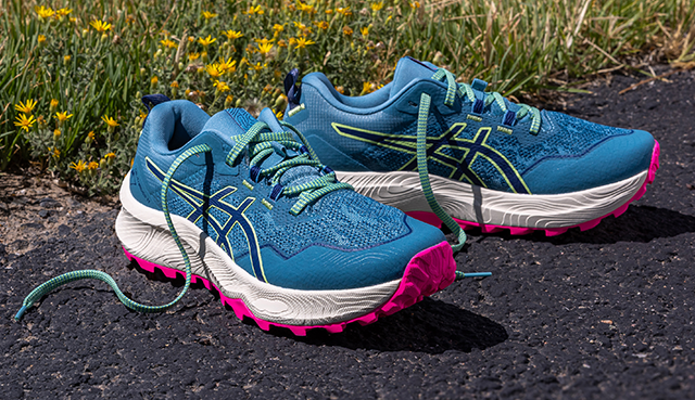 Step into your new favorite shoes