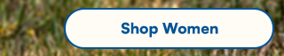 Shop Women