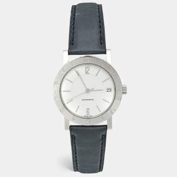 BB 33 SL AUTO BB 33 SL AUTO Op