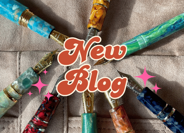 blog-penboutique