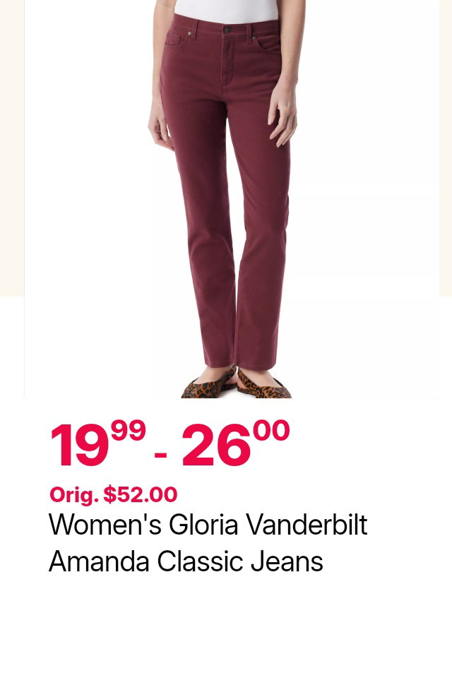 Display images to show real-time product recommendation