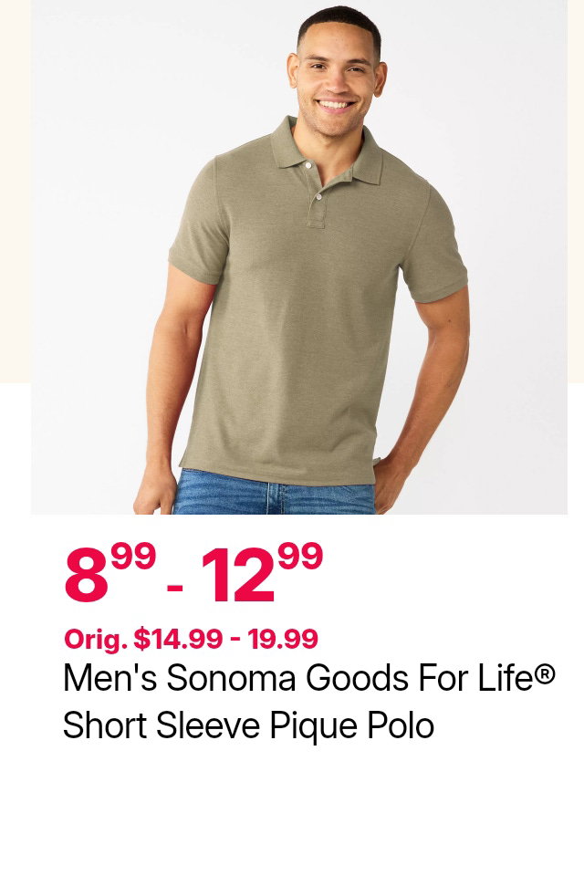 Display images to show real-time product recommendation