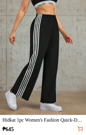 Hidkat 1pc Women s Fashion Quick...