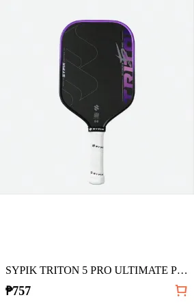 SYPIK TRITON 5 PRO ULTIMATE...